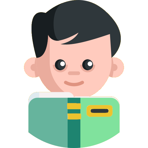 Estudiante