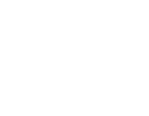 Inicia Sesión